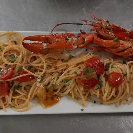 Le Quattro Rose Affittacamere 4*