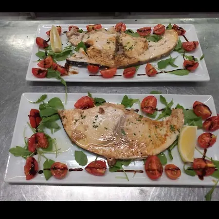 Affittacamere Le Quattro Rose