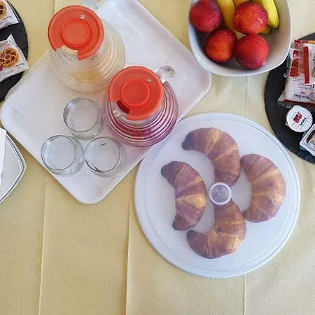 Le Quattro Rose Diamante