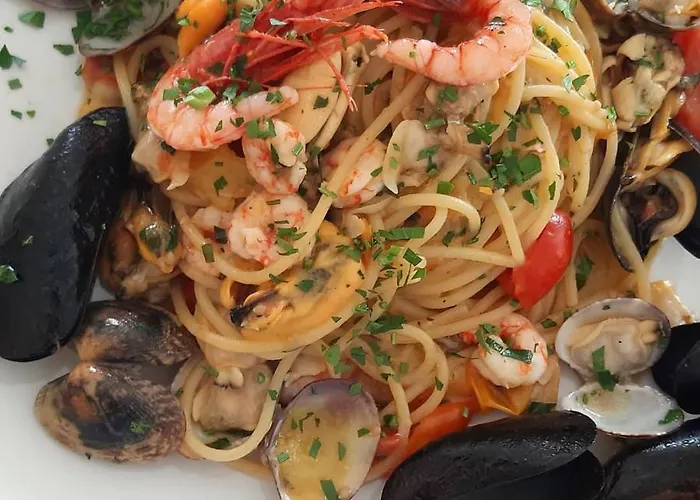 Affittacamere Le Quattro Rose