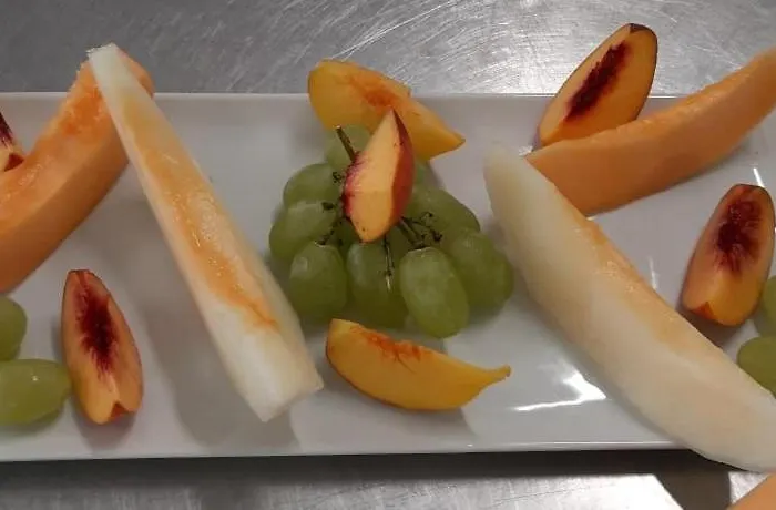 Affittacamere Le Quattro Rose Diamante