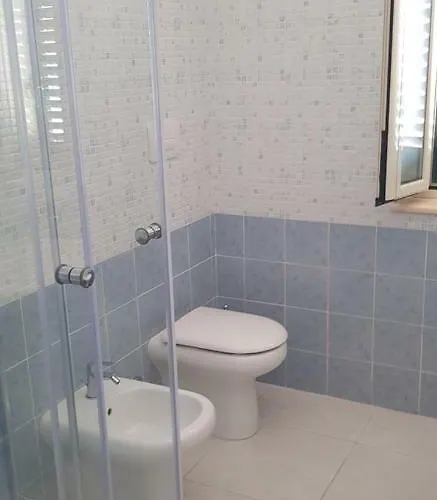 Le Quattro Rose Affittacamere 4*