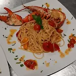 Πανσιόν Le Quattro Rose 4*