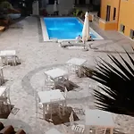 Le Quattro Rose 4*