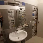 Le Quattro Rose Πανσιόν