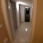 Le Quattro Rose Πανσιόν 4*
