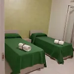 Le Quattro Rose 4*