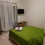 Le Quattro Rose Πανσιόν 4*