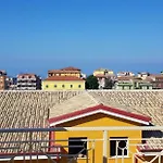 Le Quattro Rose Πανσιόν