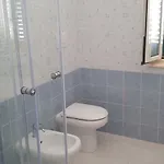 Le Quattro Rose Πανσιόν 4*
