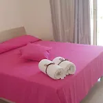 Le Quattro Rose Πανσιόν 4*