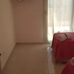 Πανσιόν Le Quattro Rose