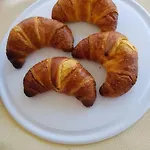 Le Quattro Rose