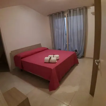 Le Quattro Rose Diamante