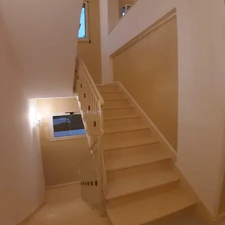 Affittacamere Le Quattro Rose