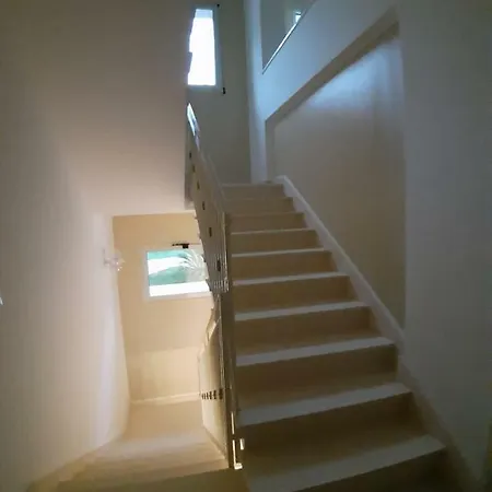 Le Quattro Rose 4*
