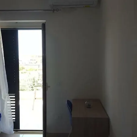 Le Quattro Rose 4*