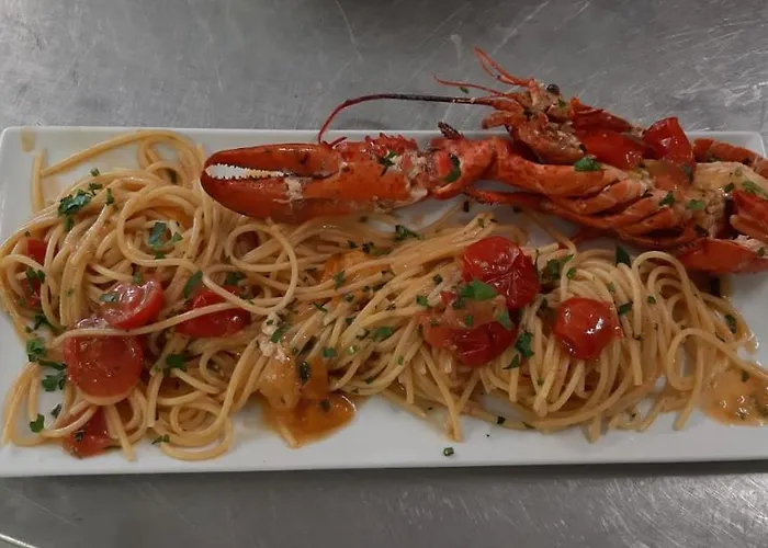 Le Quattro Rose Gasthof 4*