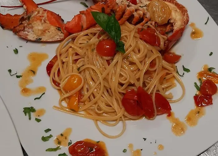 Gasthof Le Quattro Rose 4*