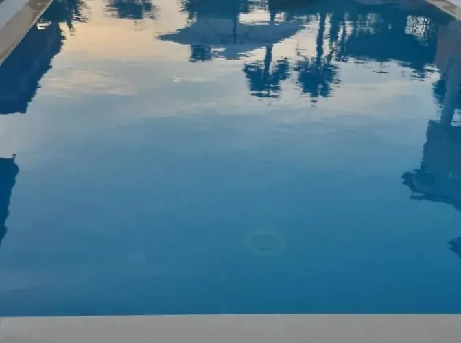 Le Quattro Rose 迪亚曼特