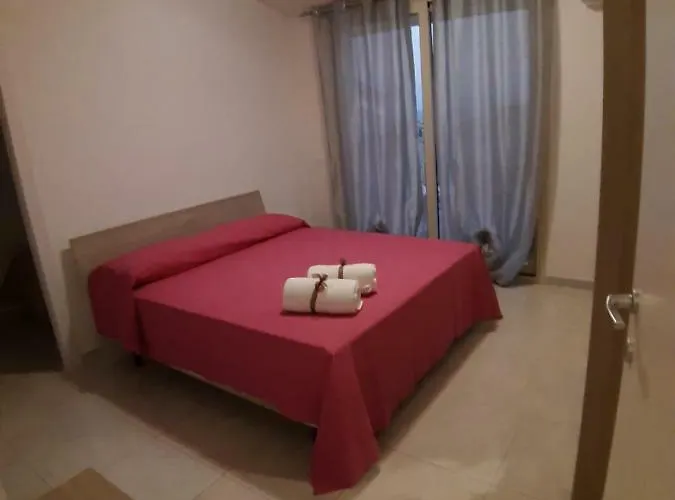 Le Quattro Rose 迪亚曼特