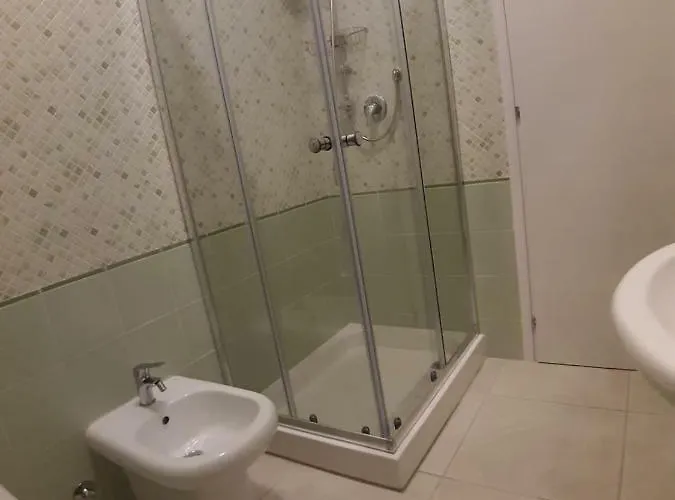 Le Quattro Rose Diamante