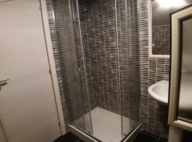 Gasthof Le Quattro Rose Diamante