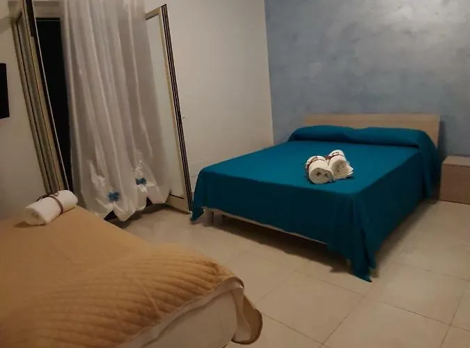 Gasthof Le Quattro Rose 4*