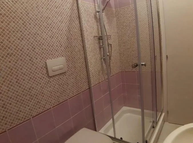 Le Quattro Rose 迪亚曼特