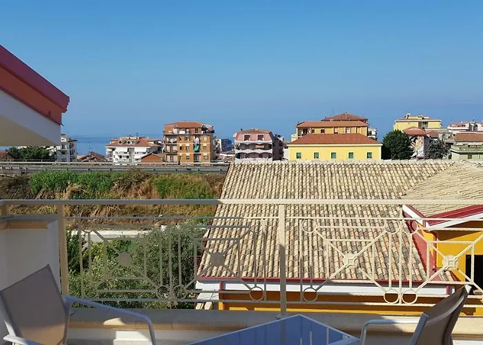 招待所 Le Quattro Rose 迪亚曼特