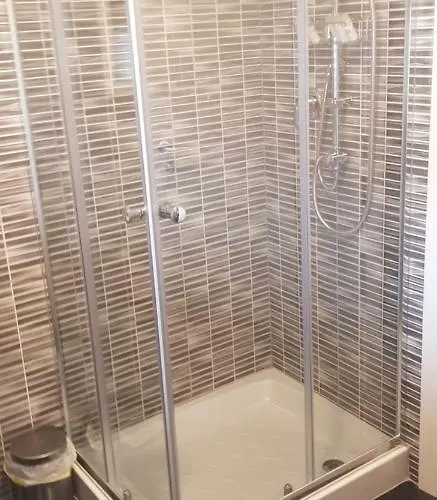 Le Quattro Rose 4* Diamante