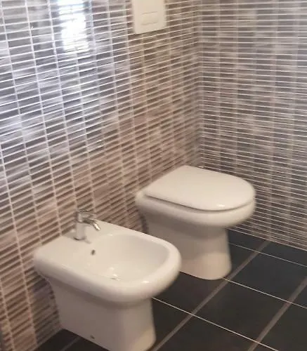 Gasthof Le Quattro Rose 4*