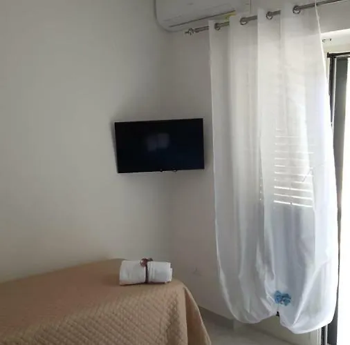 Le Quattro Rose 迪亚曼特