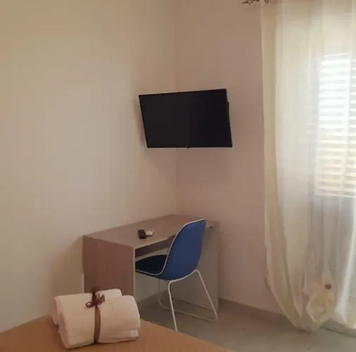 Le Quattro Rose Diamante