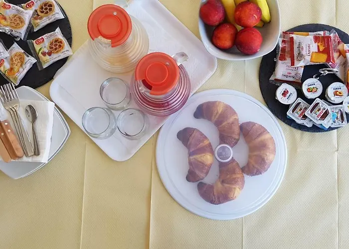 Le Quattro Rose 迪亚曼特